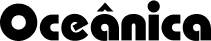Oceânica